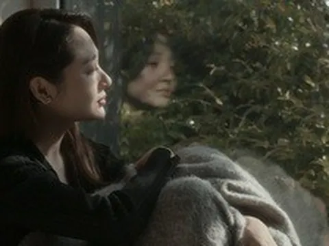 Bảo Anh ẩn ý: "Khi mối quan hệ khép lại, điều tôi trân trọng là lòng biết ơn"