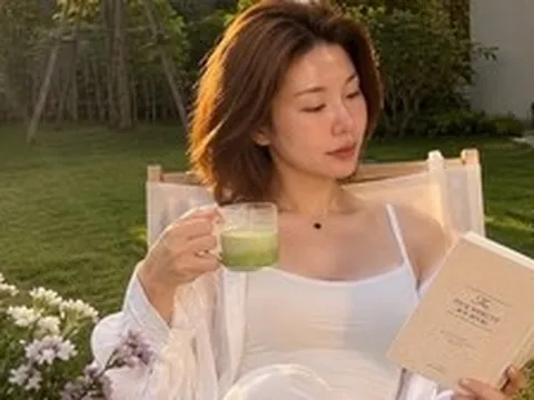 Ai sống thọ hơn giữa người âm thầm nghỉ ngơi và người tập thể dục mỗi ngày? Nghiên cứu 22.398 người lộ ra sự thật