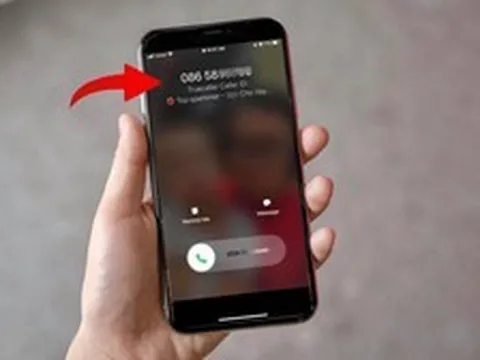 Thông báo 'nóng' từ công an đến những ai đã liên hệ tới số điện thoại sau