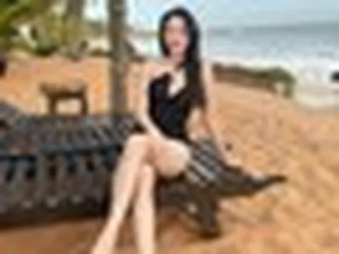 Nữ diễn viên chia tay cầu thủ Tiến Linh sau 3 tháng yêu: Tự mua nhà, mua xe, 32 tuổi vẫn chưa chồng con