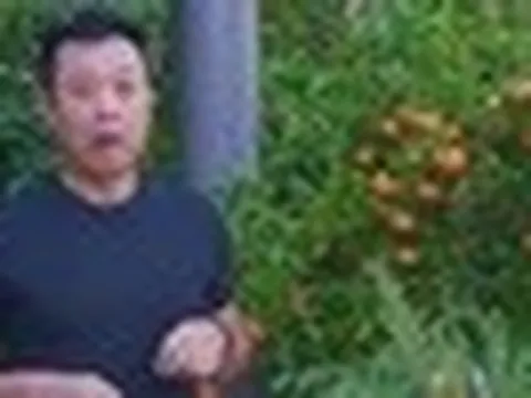 Nam nghệ sĩ là ông chủ giàu có: "Tôi báo cho bạn biết, tôi mà không giỏi thì vợ bỏ lâu rồi"