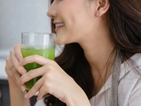 Ăn sạch vẫn có nguy cơ ung thư: Bác sĩ ung thư nổi tiếng chỉ ra 3 loại "thực phẩm giả tốt cho sức khỏe" có thể phá hủy hệ miễn dịch