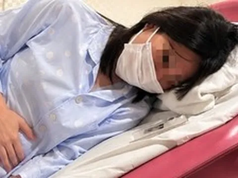 Sụt 15kg trong 2 tháng, nữ nhân viên văn phòng "tá hỏa" khi phát hiện liệt dạ dày do kiểu ăn uống càng trẻ càng dễ gặp
