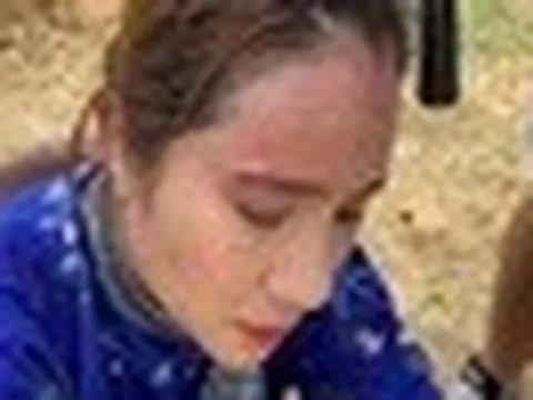 Nữ NSƯT giàu có cam đoan 1 việc, tuyên bố ai phát hiện cho hẳn 1 tỷ