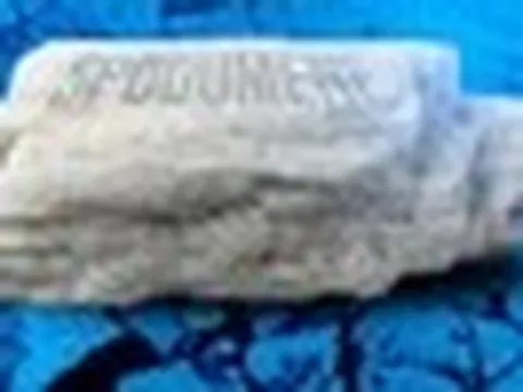 Phát minh gây chấn động ngành năng lượng: Nhân loại có thể tạo ra lithium với chi phí chỉ bằng một nửa