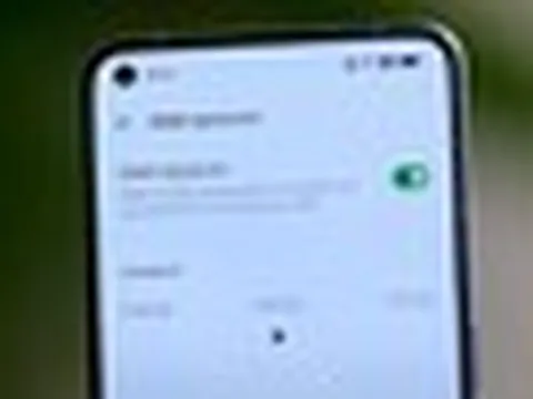 Tôi lấy thêm được 2GB RAM chỉ nhờ thay đổi 1 cài đặt trên Android, điện thoại giờ chạy mượt chưa từng thấy