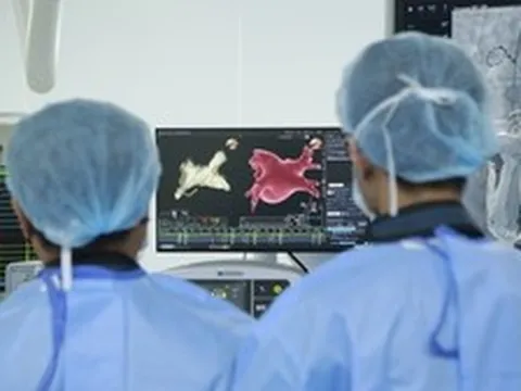 Những thói quen phổ biến đang âm thầm làm tim "lỗi nhịp", tăng gấp 5 lần nguy cơ đột quỵ