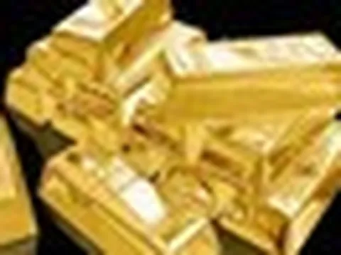 Vàng sắp tăng gần 30% vì 3 lý do này!