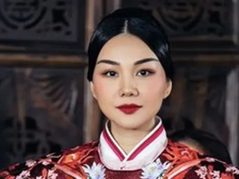 Bộ phim không bao giờ được lên sóng của Thanh Hằng