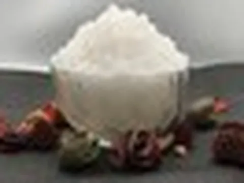 5 lý do vì sao nên đặt 1 bát muối trong góc nhà