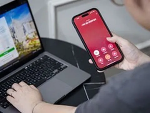 Công an cảnh báo 30 thủ đoạn lừa đảo mới nhất, tất cả người dân đặc biệt chú ý