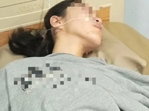 Cô gái tuổi 20 nguy kịch vì nhiễm trùng toàn thân, bác sĩ tiết lộ thủ phạm là 1 kiểu lười khiến ai cũng bất ngờ