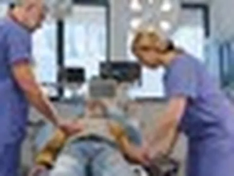 Tối nào cũng ngủ kiểu này, cẩn thận đã mắc bệnh tim lúc nào không hay