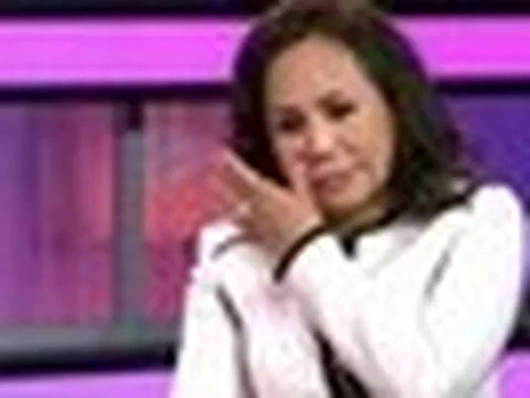 Thanh Tuyền qua Mỹ làm công nhân: "Tôi vừa ăn, vừa chảy nước mắt"