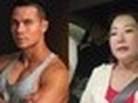 "7 năm trời tôi theo đuổi Tiến Đoàn mà Tiến Đoàn không đổ"