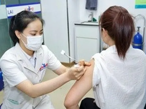 Viêm não Nhật Bản chưa có thuốc điều trị đặc hiệu, bác sĩ chỉ "chìa khoá" phòng ngừa