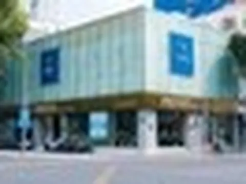 PNJ báo lãi lớn, bất ngờ giá thu mua nhẫn kim cương