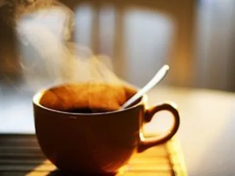 Đột quỵ rất “sợ” người thường uống cà phê vào giờ này: Tốt từ trong ra ngoài, còn kéo dài tuổi thọ