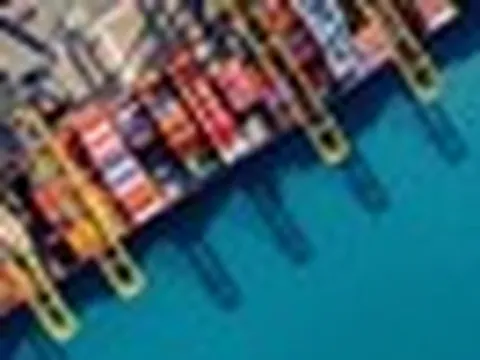 Một 'báu vật' nghìn tỷ của Việt Nam ồ ạt tràn sang Trung Quốc, sắp vượt Thái Lan ở một chỉ số cực quan trọng