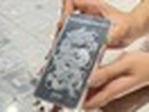 Một tuần sóng gió của giá vàng, bạc