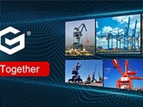 Nâng cấp chiến lược thương hiệu GENMA mang lại kết quả tích cực, với nhiều đơn hàng lớn và công nghệ tự động hóa được công nhận trên toàn cầu