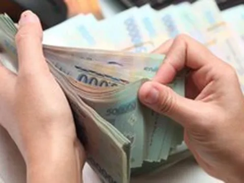 Từ 1/1/2027: Nhiều người có thể được nhận 2,8 triệu đồng/tháng, điều kiện hưởng ra sao?