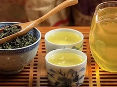 Đừng để món ăn quen thuộc âm thầm "rút" canxi khỏi cơ thể: 4 thực phẩm càng ăn nhiều, xương càng nhanh yếu