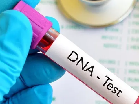 Kết quả xét nghiệm ADN hé lộ vụ trao nhầm hai bé trai gần 40 năm trước