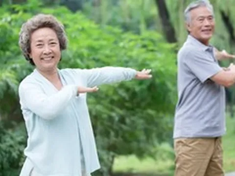 Những người ít bị ốm hơn thường có 4 thói quen này: Không phải uống thuốc bổ hay tập luyện cường độ cao