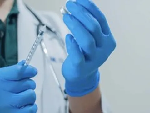 Vaccine ung thư của Nga cho kết quả tích cực: Cơ chế hoạt động ra sao?