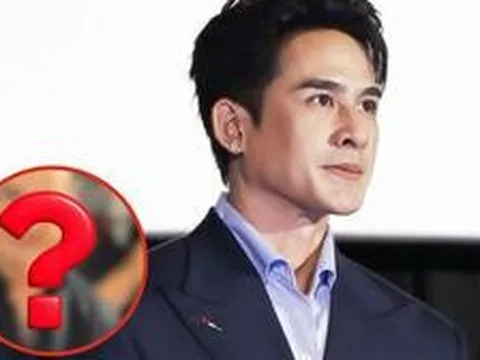 Lương Thế Thành đừng đội tóc giả nữa!