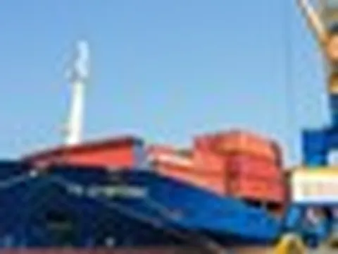 Trung Quốc, Nhật Bản báo tin vui cùng lúc đến Việt Nam
