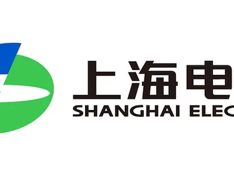 Shanghai Electric góp phần tạo nên kỷ lục thế giới với hoạt động tiếp nhiên liệu biomethanol