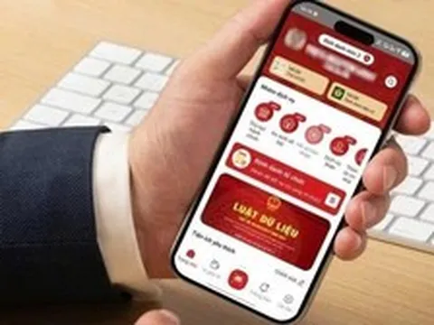 Công an yêu cầu người dân kiểm tra lại ngay thông tin này trên VNeID