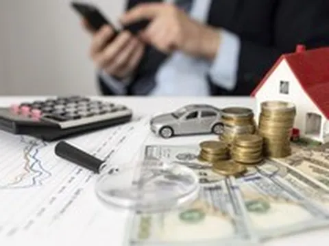 27 tuổi có thu nhập 4 tỷ đồng/năm, sở hữu 2 căn hộ và đặt mục tiêu tự do tài chính tuổi 40: Chuyên gia khuyên làm điều này