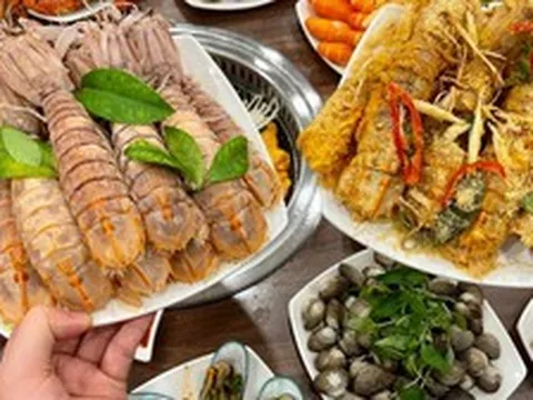 “Vua purine” thực sự là gì? 4 món quen thuộc người bị gout nên cân nhắc trước khi ăn