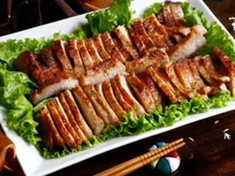 4 loại thịt mà người tiểu đường nên dè chừng, ăn nhiều có thể khiến đường huyết khó kiểm soát