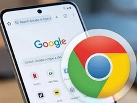 Google Chrome có thay đổi quan trọng, người dùng cần làm ngay điều này