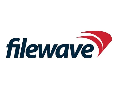 FileWave Hợp Tác với Kinjo Tech Mở Rộng Kênh Phân Phối tại Khu Vực Châu Á - Thái Bình Dương