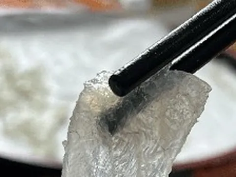 5 người cùng ăn 1 món cá, 4 người tổn thương chức năng gan: Cảnh báo thói quen nhiều người mê