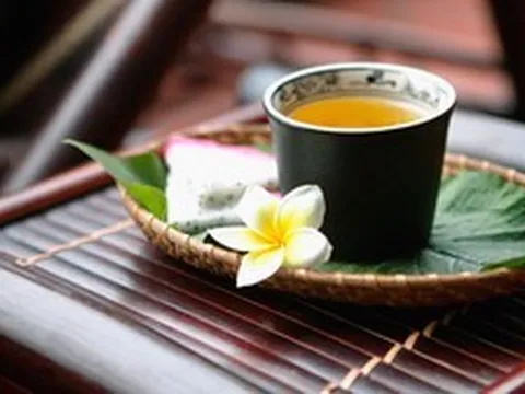 Uống một loại trà liên tục trong 2 tuần, người đàn ông 60 tuổi suýt ngừng tim: Bác sĩ khuyến cáo 5 loại trà nên thận trọng