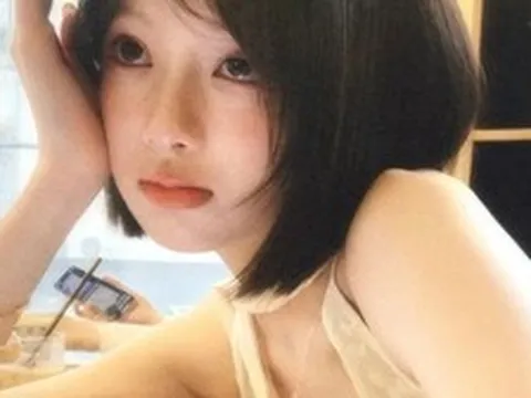 5 bất thường trên da là "tín hiệu cầu cứu" khi ung thư gan tìm đến