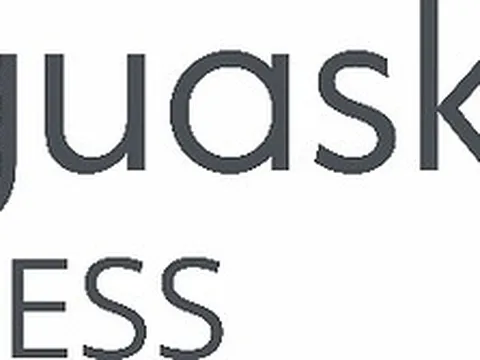 Cambridge Linguaskill Business giúp doanh nghiệp tự tin hơn khi đưa ra các quyết định về tuyển dụng và nhân sự