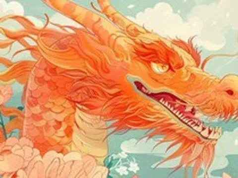 4 tài hội tụ tháng 9 âm: 4 con giáp dễ tăng thu nhập, tích sản và mở rộng làm ăn