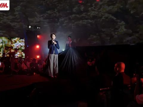 TPBW 125 – “Khai mở giới hạn”, chiếc xe dành cho thế hệ sống trẻ, dám khác biệt