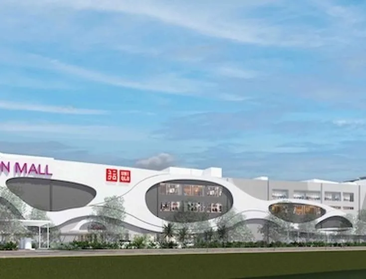 Sau Thanh Hóa, UNIQLO tiếp tục Khai trương Cửa hàng đầu tiên tại Hạ Long vào tháng 11/2026