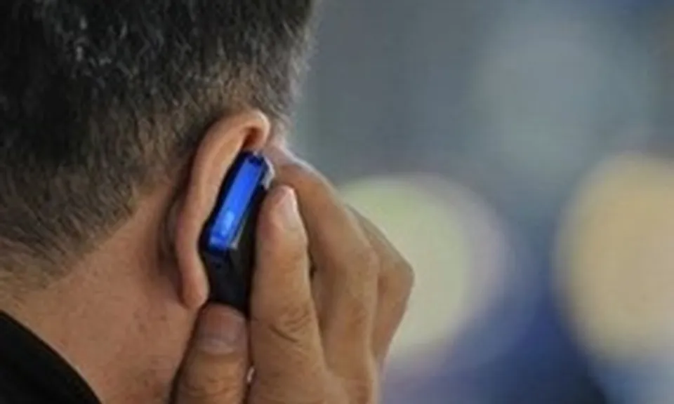 Thủ đoạn lừa đảo mới khiến gia đình ở Hà Nội mất gần 150 triệu đồng