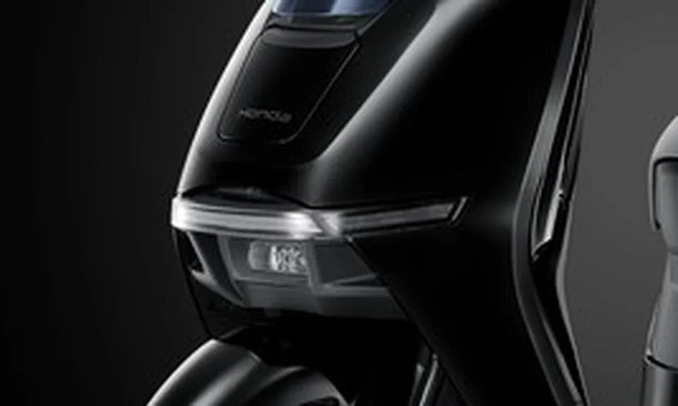 Xe máy điện xịn nhất của Honda tại Việt Nam đã có giá: đang được “tặng” 1/5 giá xe, bán ra tháng sau