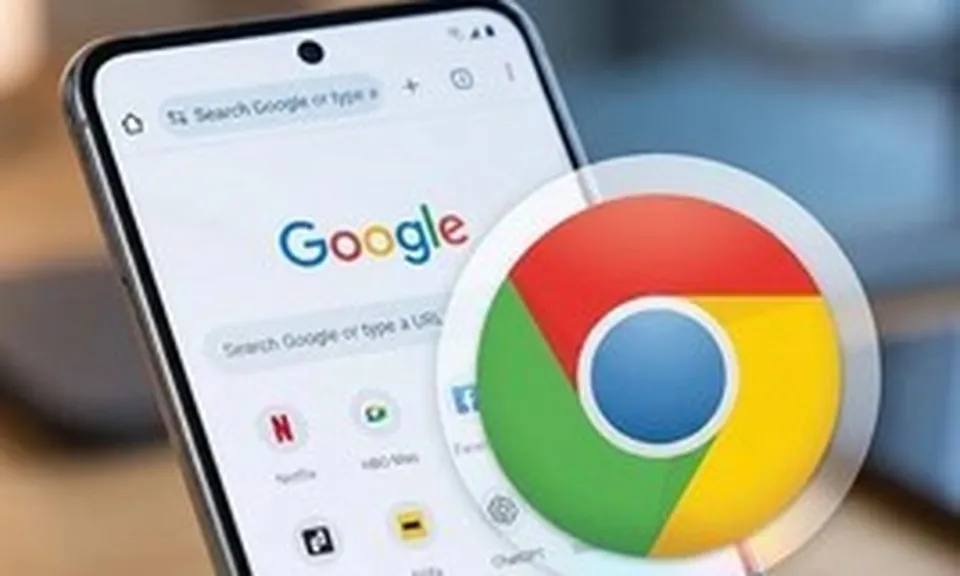 Google Chrome có thay đổi quan trọng, người dùng cần làm ngay điều này