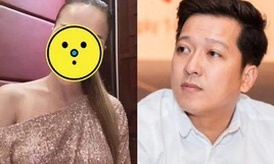 Sao nữ duy nhất công khai bình luận đúng 5 chữ về màn xin lỗi của Trường Giang